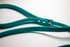 Biothane Waterproof Leash- 3/4 inch  | Medium - XL Dogs